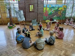 431424454_874261164501833_3183018605440079092_n